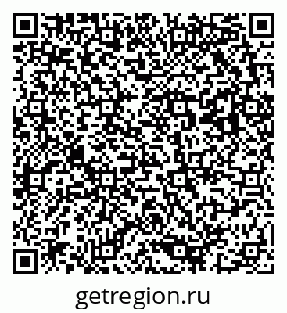 79293001689