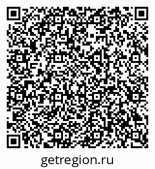 79293001691