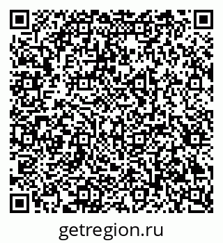 79293001692