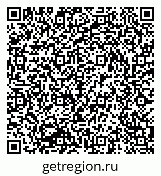 79293001694