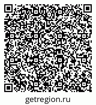 79293001695