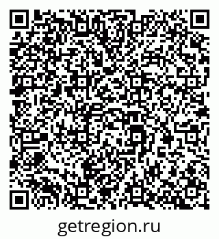 79293001696
