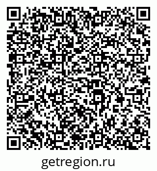 79293001697