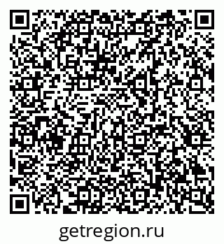79293001698