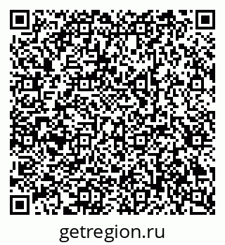 79293001699