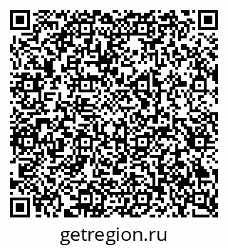 79293001701