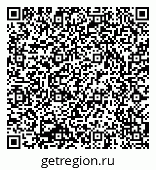 79293001702