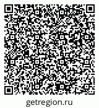 79293001703