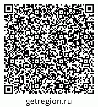 79293001706