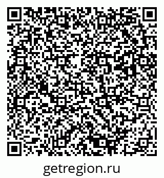 79293001707