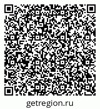 79293001708