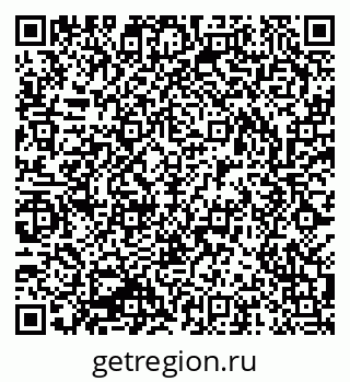 79293001709