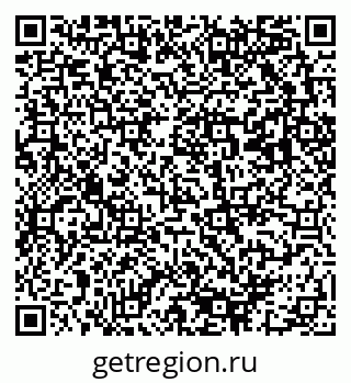 79293001712