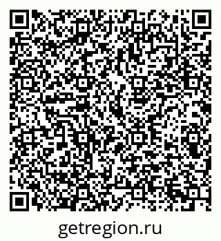 79293001713