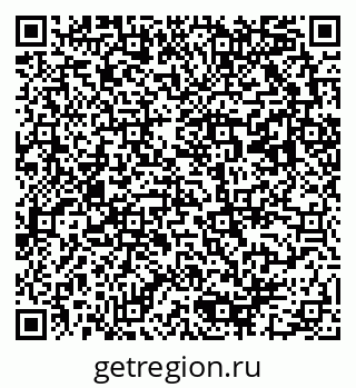 79293001715