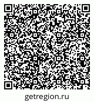 79293001716