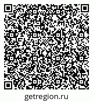 79293001717