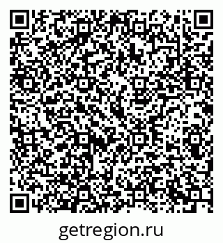 79293001718