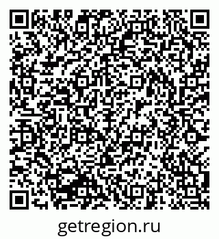 79293001719
