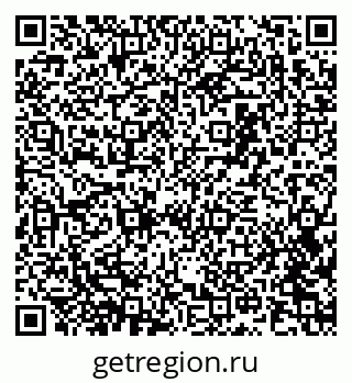 79293001720
