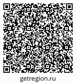 79293001721