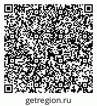 79293001722