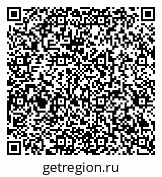 79293001723