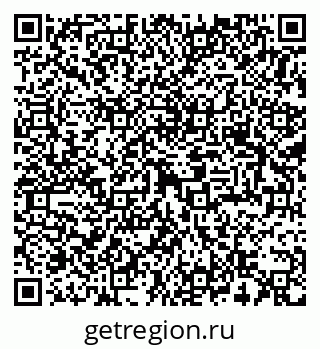 79293001724