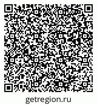 79293001725