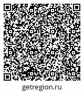 79293001726