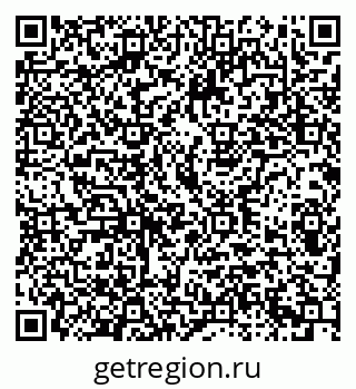 79293001727