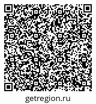 79293001728