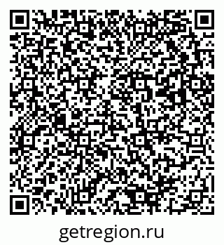 79293001729