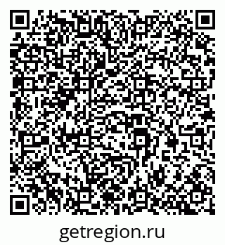 79293001730