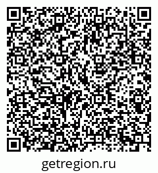 79293001731