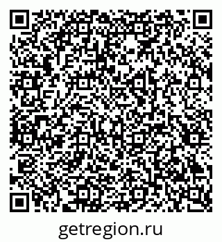 79293001732