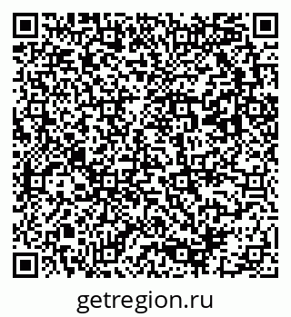 79293001733