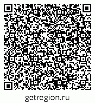 79293001734