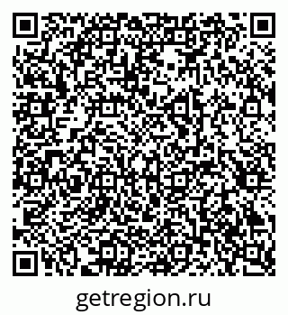 79293001735