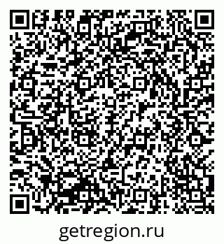 79293001736