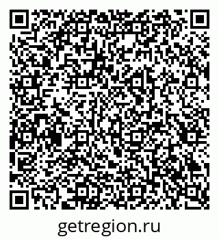 79293001737