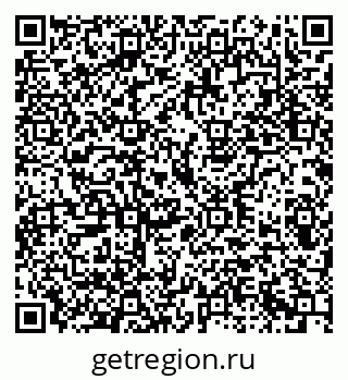 79293001739