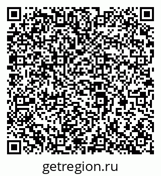 79293001744