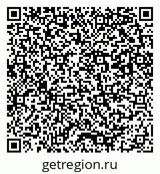 79293001746