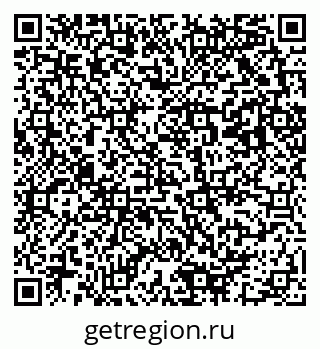 79293001747