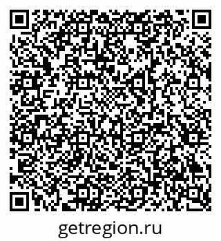 79293001748