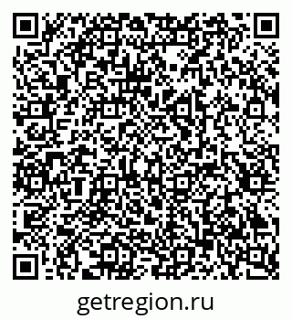 79293001750