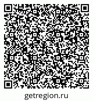79293001751