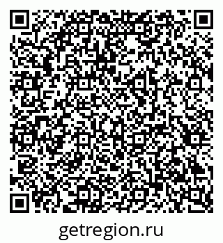79293001752