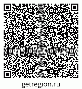 79293001754